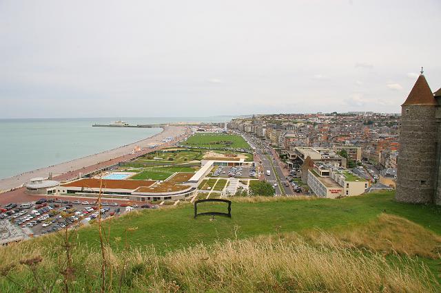 592 Dieppe.JPG